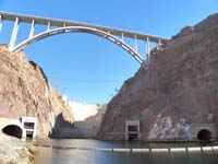 04-Hoover_Dam-bypass_bridge-Stoney_Gates_and_Spillway_Tunnels