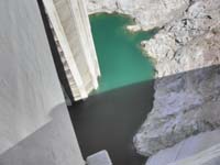 07-looking_down_to_AZ_intake_towers_and_spillway_area