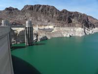 08-NV_intake_towers_and_spillway_system