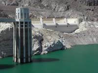 09-NV_intake_towers_and_spillway_system
