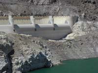 10-NV_spillway_system-look_at_stairway_not_leading_to_boat_dock