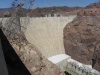 15-face_of_Hoover_Dam