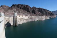 14-looking_toward_NV_intakes_and_spillway_system