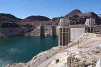 22-backside_of_Hoover_Dam