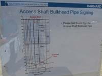 11-Interpretive_sign-access_shaft_bulkhead_pipe_signing-indicates_location_to_be_installed