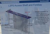 16-Interpretive_sign-access_shaft_and_forebay-surface_1266_ft,lowering_to_740_ft