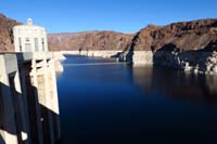 46-Lake_Mead_and_security_barriers