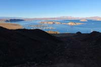 54-Lake_Mead_with_afternoon_sun