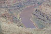 03-zoom_view_of_Colorado_River-river_does_look_like_there_is_a_greater_flow