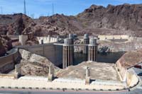 17-Hoover_Dam-before_high_flow_release-20230427