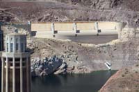 18-zoom_view_of_Nevada_spillway_and_grounded_boat_dock