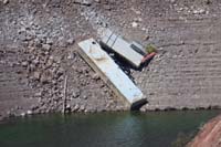 19-zoom_view_of_grounded_boat_dock