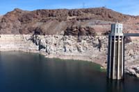 21-view_of_Arizona_spillway_and_vegetation_line_which_was_water_level_summer_2021