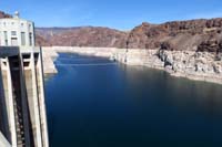 23-Lake_Mead_view_upstream_from_Hoover_Dam