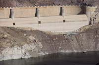 09-zoom_view_of_Nevada_Spillway_and_stairway_to_boat_dock_which_was_on_land_summer_2022