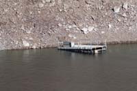 11-zoom_view_of_boat_dock_which_was_on_land_summer_2022