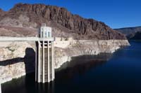 14-Nevada_Intake_and_spillway_view-bathtub_ring_is_137.65_feet_from_year_2000