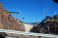 20081030-Hoover_Dam_Bridge_construction-from_Judy_Baum1