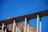 20081030-Hoover_Dam_Bridge_construction-from_Judy_Baum4