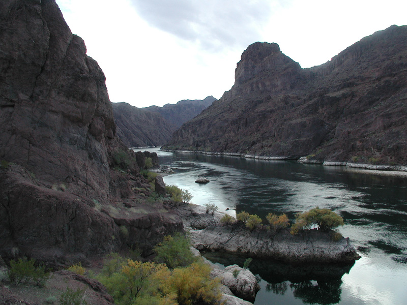12-Colorado_River_view