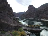 12-Colorado_River_view