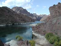 13-Colorado_River_view