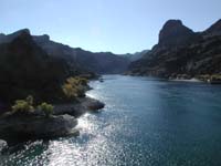 15-scenic_Colorado_River