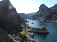 18-scenic_Colorado_River
