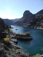 19-scenic_Colorado_River