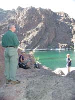 27-enjoying_the_Colorado_River_scenery_during_lunch