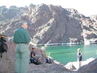 28-enjoying_the_Colorado_River_scenery_during_lunch