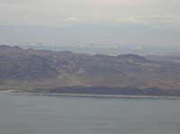 10-Lake_Mead_with_Las_Vegas_in_the_distance