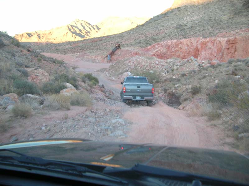 87-travelling_rough_dirt_road