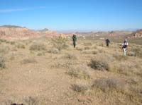09-Greg_Sacha_Jorge_trekking_across_the_desert