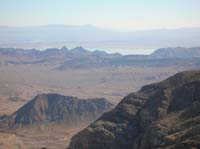 48-scenic_view_from_peak-Lake_Mead