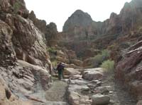 19-Greg_and_Bob_walking_through_canyon