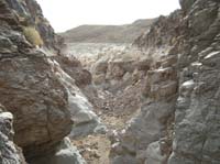 52-end_of_canyon_for_most-others_turned_back_to_other_route