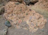 67-fascinating_rock_formation_and_color_mixture