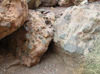 68-fascinating_rock_formation_and_color_mixture