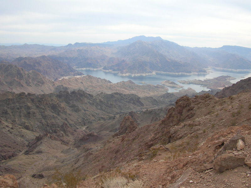 12-Boulder_Canyon_of_Lake_Mead-where_the_Hoover_Dam_was_originally_intended