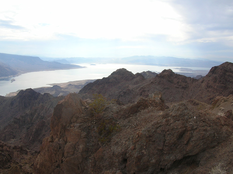 24-scenic_views_from_peak-Boulder_Basin_of_Lake_Mead-Boulder_City_in_distance