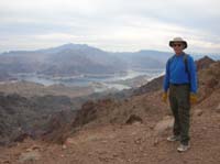 13-Dad_and_Boulder_Canyon_of_Lake_Mead