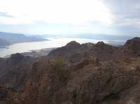 24-scenic_views_from_peak-Boulder_Basin_of_Lake_Mead-Boulder_City_in_distance