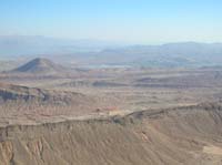 30-Lava_Butte_and_Lake_Mead_and_Lake_Las_Vegas_from_peak