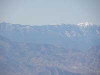 26-zoom_view_of_Griffith_and_Mt_Charleston