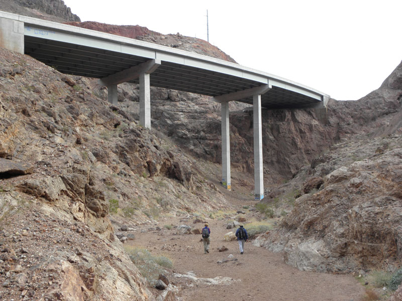 02-new_Hoover_Dam_Bypass_bridge-Hwy_93-will_become_an_interstate_someday
