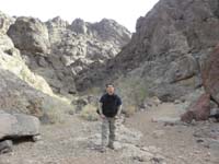 05-me_in_the_canyon