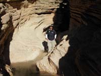 30-me_in_the_Narrows_with_standing_water