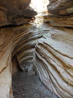 32-amazing_how_water_sculpted_only_a_narrow_section_through_the_rock
