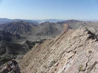33-scenic_views_from_Sentinel_Peak_looking_west
